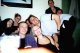 Freshers Week-02 - (Julia, Vicki, Andy, Vanessa, Sarah, David